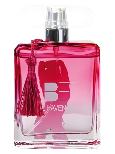 White Haven Water by Bodevoke