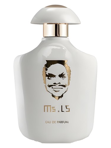 Ms. LS by La Signore The Fragrance