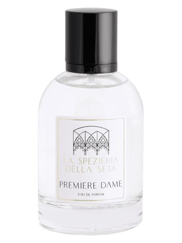 Premiere Dame by La Spezieria della Seta