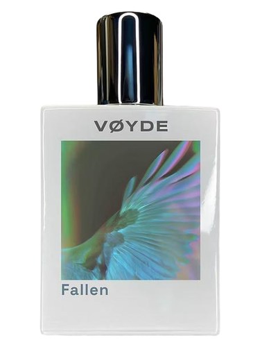 Fallen by LabHouse
