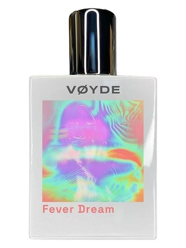 Fever Dream by LabHouse