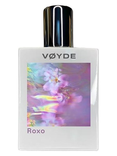Roxo by LabHouse