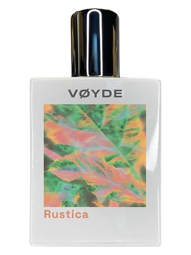Rustica by LabHouse