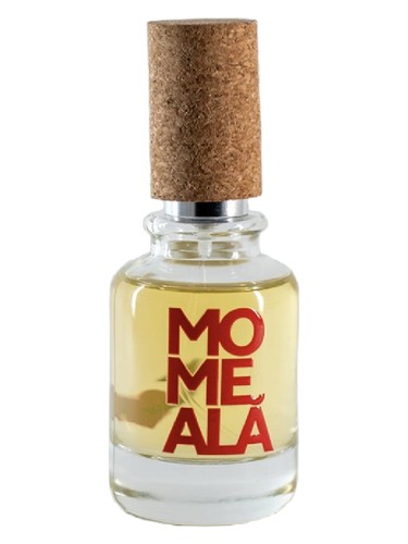 MOMEALA red by Laboratoire des Endorphines