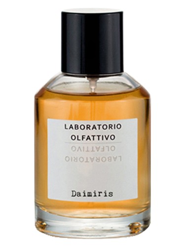 Daimiris by Laboratorio Olfattivo