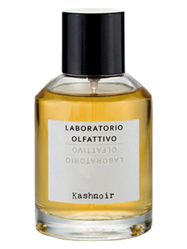 Kashnoir by Laboratorio Olfattivo