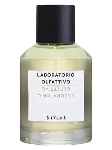 Nirmal by Laboratorio Olfattivo
