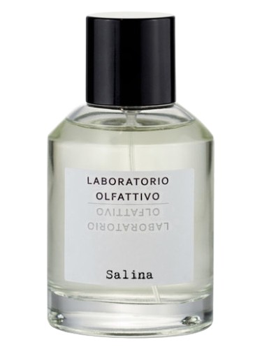 Salina by Laboratorio Olfattivo