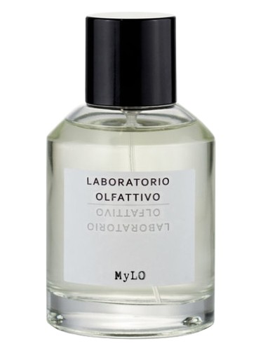 MyLO by Laboratorio Olfattivo