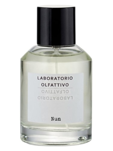 Nun by Laboratorio Olfattivo