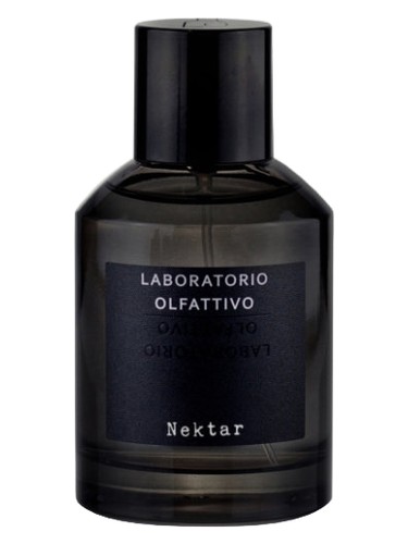 Nektar by Laboratorio Olfattivo