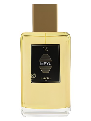 Meya by Laboya Paris