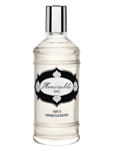 Honorable 1947 by LabSolue