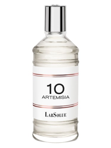 10 Artemisia by LabSolue