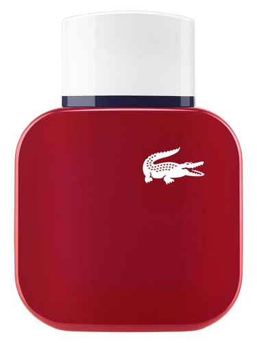 Eau de Lacoste L.12.12 Pour Elle French Panache by Lacoste Fragrances