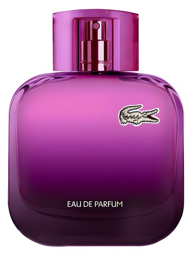Eau de Lacoste L.12.12 Pour Elle Magnetic by Lacoste Fragrances