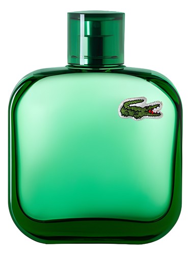 Eau de Lacoste L.12.12. Green by Lacoste Fragrances