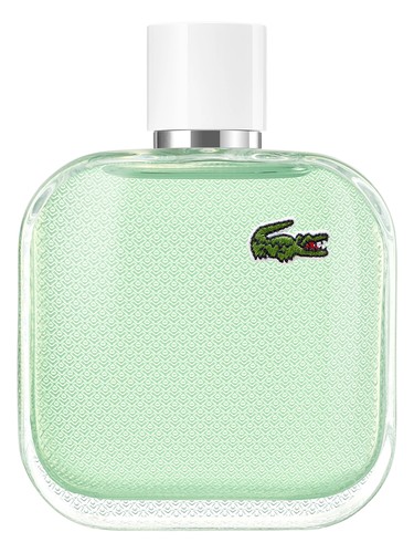 L.12.12 Blanc Eau Fraîche Eau de Toilette For Him by Lacoste Fragrances
