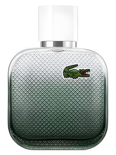 L.12.12. Blanc Eau Intense by Lacoste Fragrances