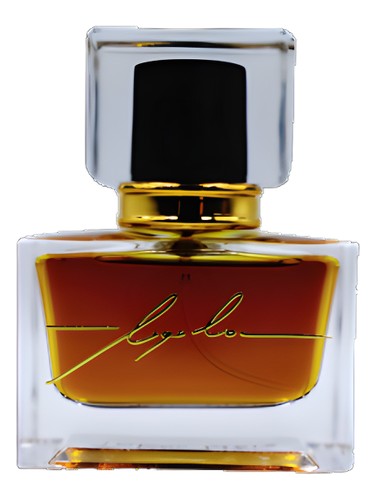 Tabac Libre by Angelos Créations Olfactives