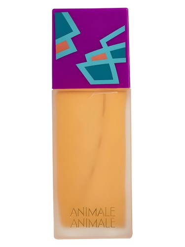 Animale Animale by Animale