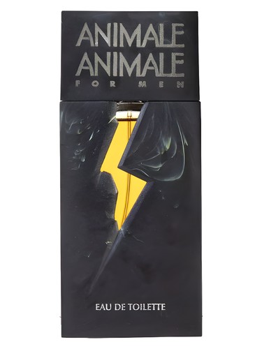 Animale Animale for Men by Animale
