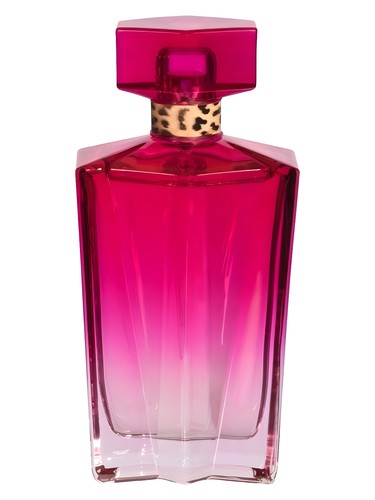 Instinct Femme by Animale