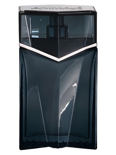 Instinct Homme by Animale