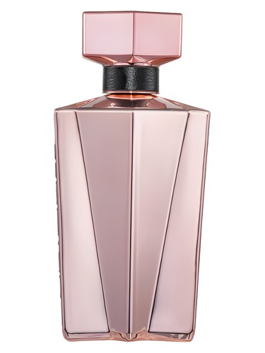 Seduction Femme by Animale