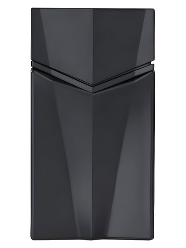 Seduction Homme by Animale