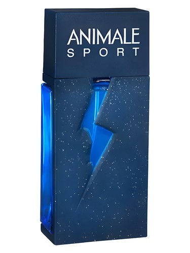 Sport by Animale