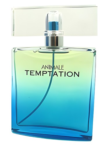 Temptation for Men by Animale