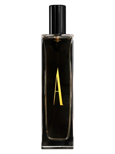 A Parfum by Ann Demeulemeester