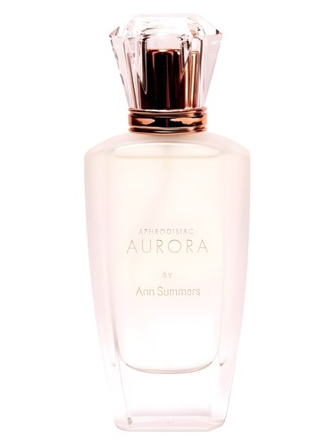 Aphrodisiac Aurora by Ann Summers