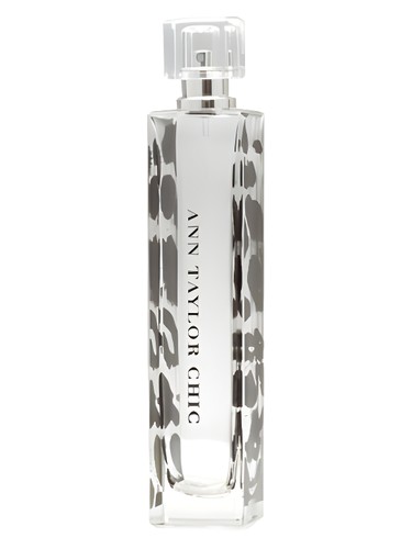 Chic by Ann Taylor