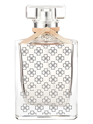 Signature Fragrance by Ann Taylor