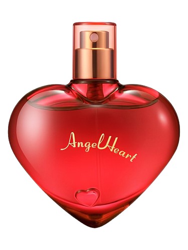 Angel Heart by Angel Heart / エンジェルハート
