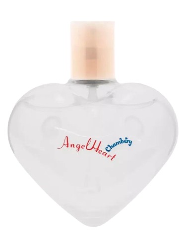 Angel Heart Chambery by Angel Heart / エンジェルハート