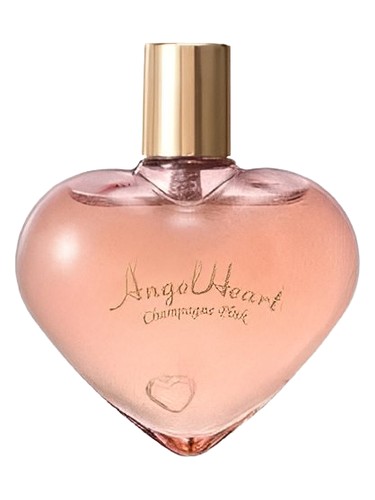 Angel Heart Champagne Pink by Angel Heart / エンジェルハート
