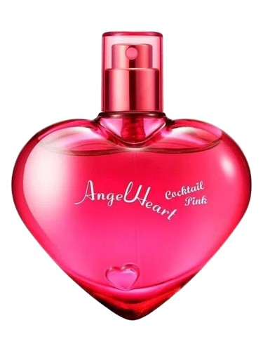 Angel Heart Cocktail Pink by Angel Heart / エンジェルハート