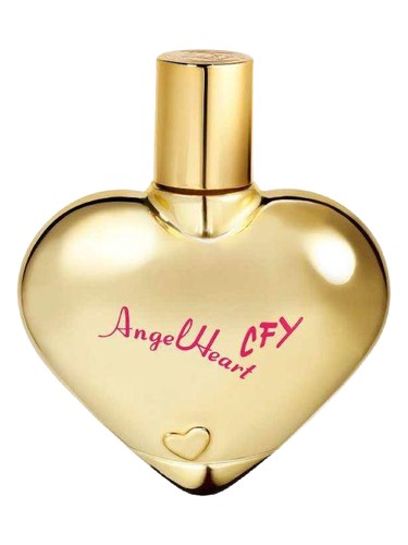 Angel Heart Crazy For You by Angel Heart / エンジェルハート