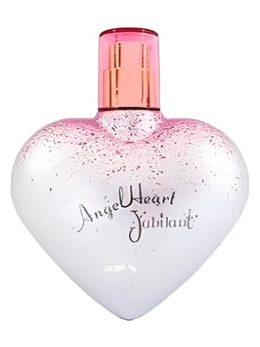 Angel Heart Jubilant by Angel Heart / エンジェルハート