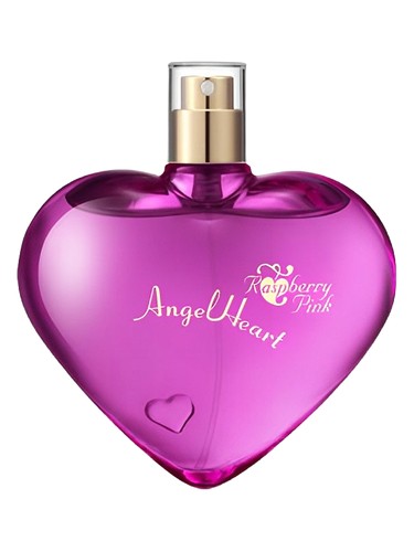 Angel Heart Raspberry Pink by Angel Heart / エンジェルハート