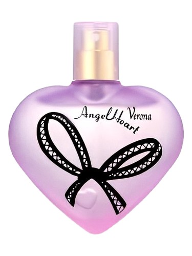 Angel Heart Verona by Angel Heart / エンジェルハート