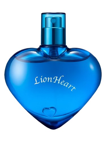 Lion Heart by Angel Heart / エンジェルハート