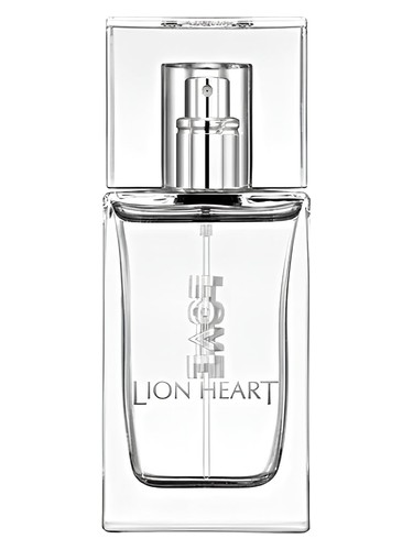 Lion Heart Love by Angel Heart / エンジェルハート