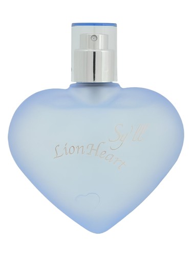 Lion Heart Seychelles by Angel Heart / エンジェルハート