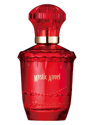 Mystic Angel by Angel Heart / エンジェルハート