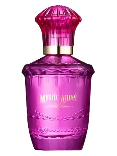 Mystic Angel Violet Palace by Angel Heart / エンジェルハート