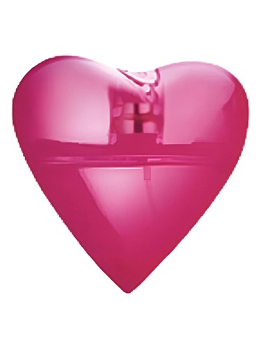 In Heart - Estelle de Valrose by Angel Heart / エンジェルハート